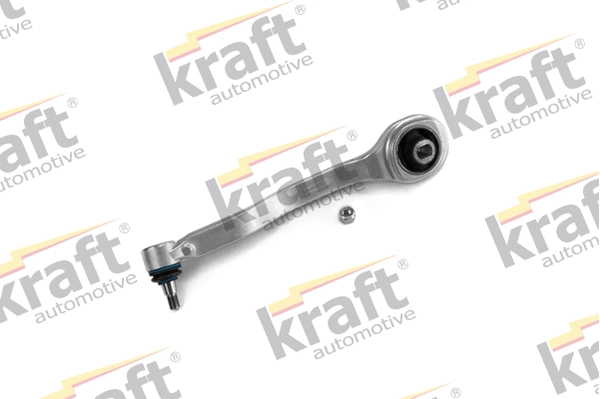 Bras de liaison, suspension de roue KRAFT AUTOMOTIVE 4211295