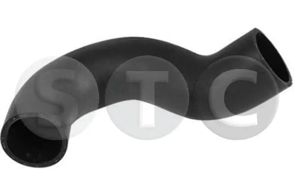 Tuyau d'aspiration, alimentation d'air STC T407548