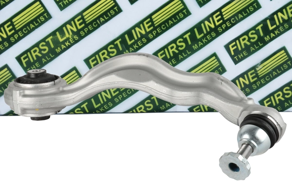 Bras de liaison, suspension de roue FIRST LINE FCA8068