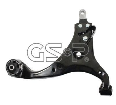 Bras de liaison, suspension de roue GSP-BR S061672