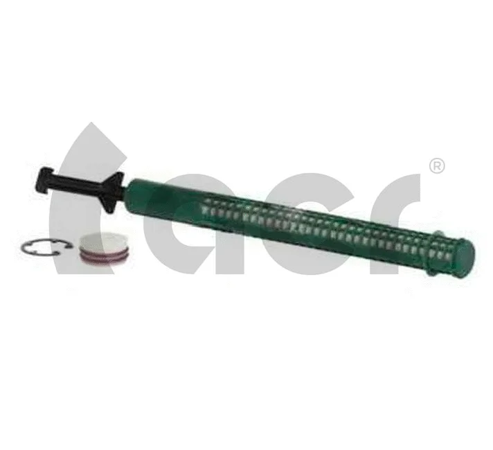 Filtre déshydratant, climatisation ACR 170485