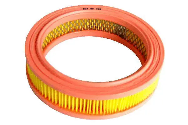 Filtre à air SCT - MANNOL SB 532