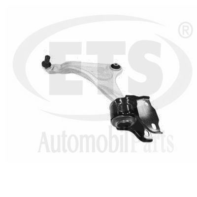 Bras de liaison, suspension de roue ETS 12.TC.527