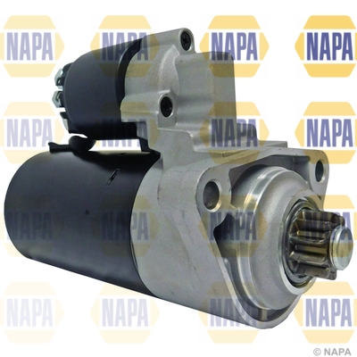 Démarreur NAPA NSM1695