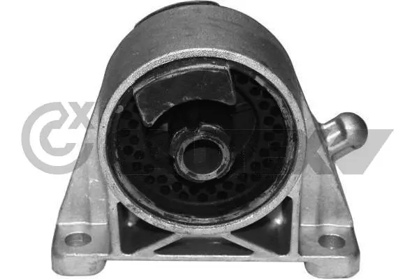 Support moteur CAUTEX 480479