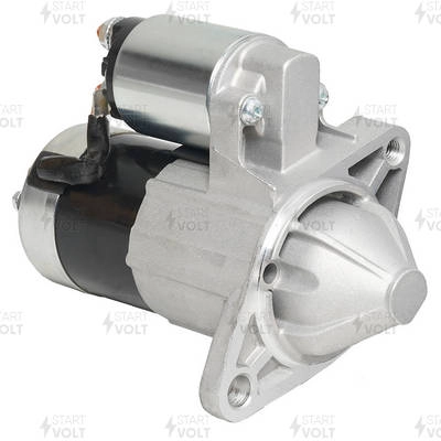 Démarreur STARTVOLT LSt 0304