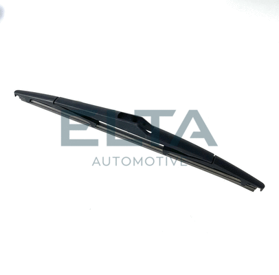 Balai d'essuie-glace ELTA AUTOMOTIVE EW7013