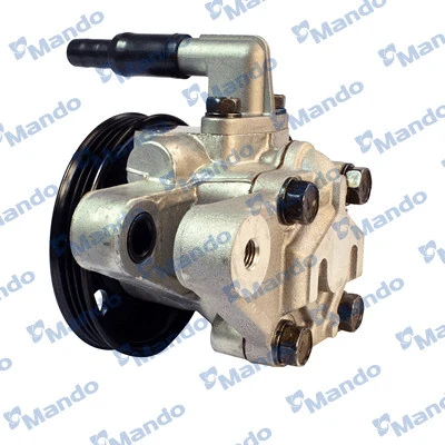 Pompe hydraulique, direction MANDO EX571003A300