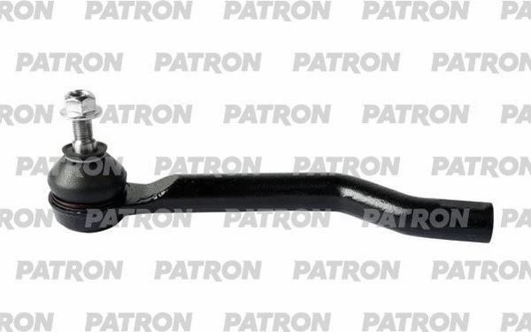 Rotule de barre de connexion PATRON PS1417L