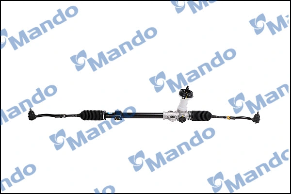 Crémaillère de direction MANDO EX565001E500
