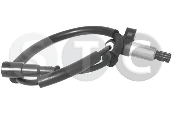 Capteur, vitesse de roue STC T450212