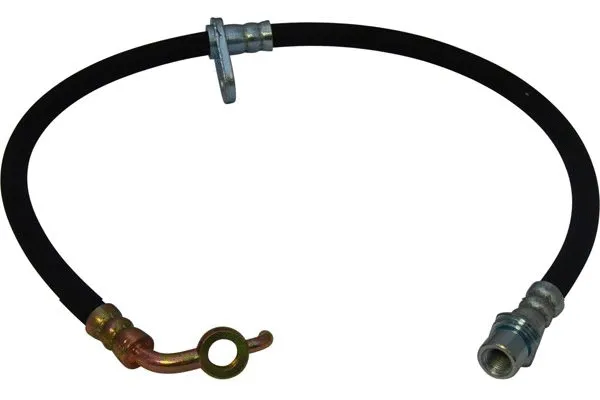 Flexible de frein KAVO PARTS BBH-9073