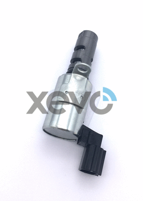 Valve de commande, réglage d'arbres à came XEVO XCS8007