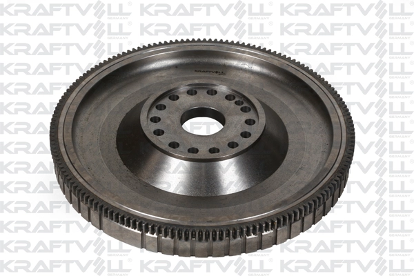 Volant moteur KRAFTVOLL GERMANY 03060027