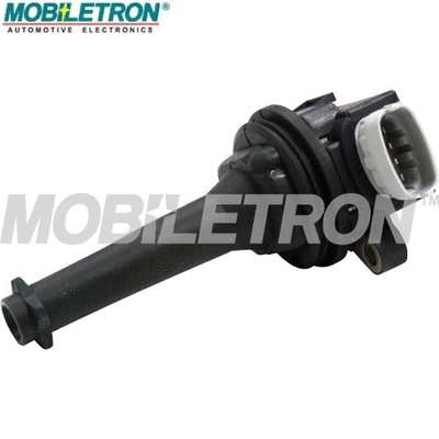 Bobine d'allumage MOBILETRON CE-130