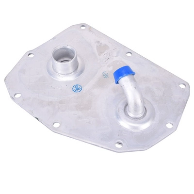 Radiateur d'huile BAPMIC BF0426490013
