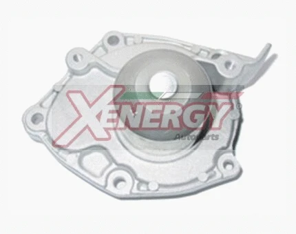 Pompe à eau, refroidissement du moteur AP XENERGY X207592