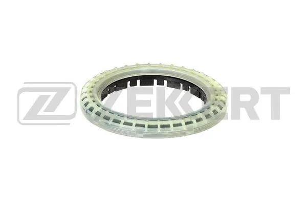 Roulement, coupelle de suspension ZEKKERT GM-2442
