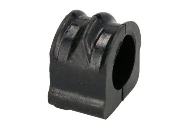 Suspension, stabilisateur REINHOCH RH16-0040