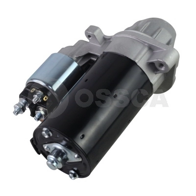 Démarreur OSSCA 65663