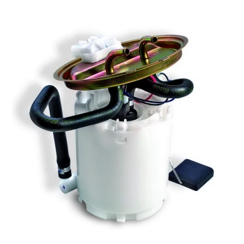 unité d'alimentation de carburant BBT EFP704