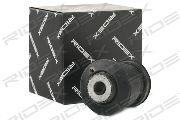 Suspension, bras de liaison RIDEX 251T0279