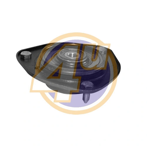Coupelle de suspension 4u MT-SS-00025