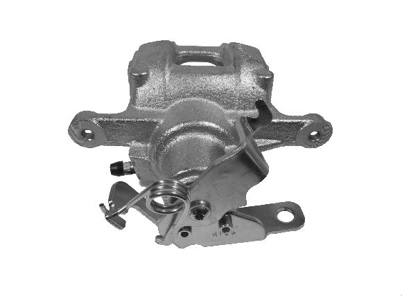Étrier de frein TECDRIVE TET0713