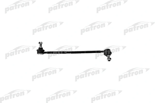Entretoise/tige, stabilisateur PATRON PS4204R