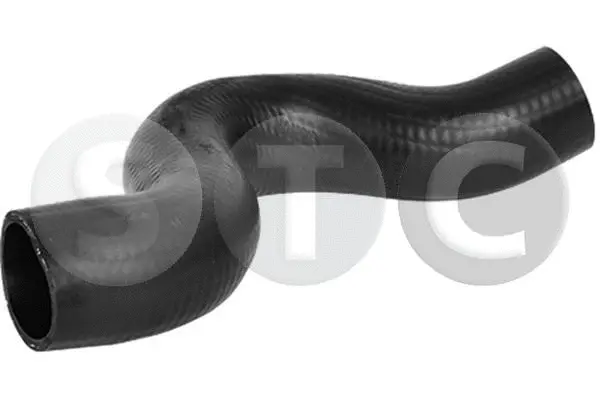 Tuyau d'aspiration, alimentation d'air STC T409922