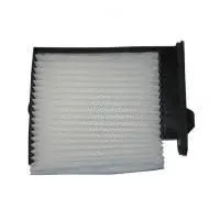 Filtre, air de l'habitacle UNIFLUX FILTERS XC559
