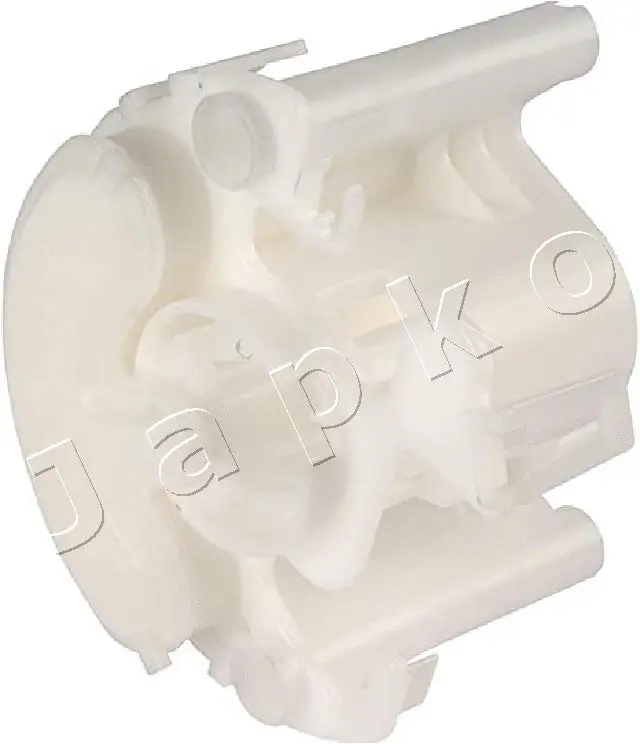 Filtre à carburant JAPKO 30267