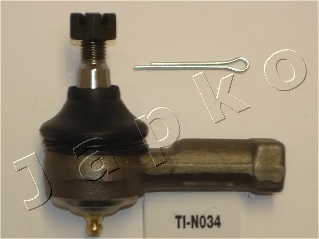 Rotule de barre de connexion JAPKO 111N033L