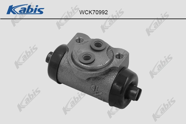 Cylindre de roue KABIS WCK70992