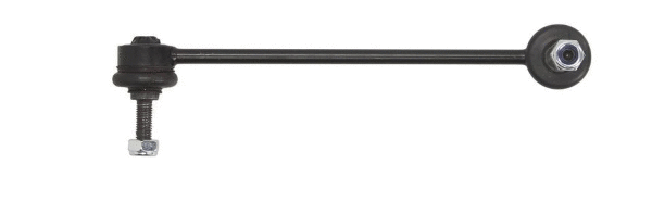 Entretoise/tige, stabilisateur MTR 12162619