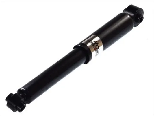 Amortisseur Magnum Technology AGX030MT