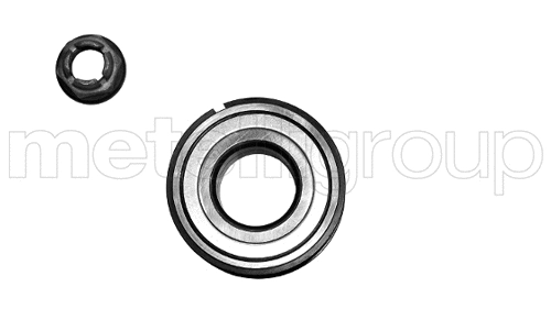 Kit de roulements de roue CIFAM 619-2291