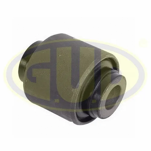 Suspension, bras de liaison G.U.D. GSP601230