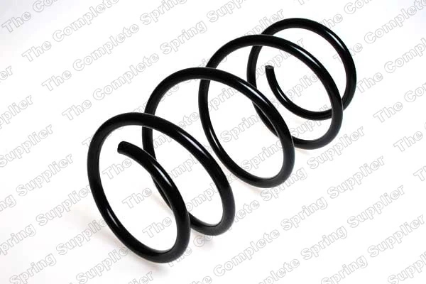 Ressort de suspension KILEN 11704