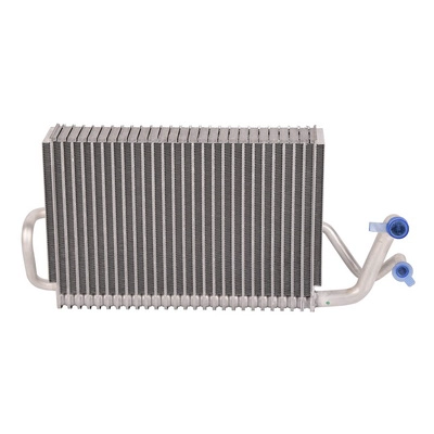Évaporateur climatisation BAPMIC TOPT1154005