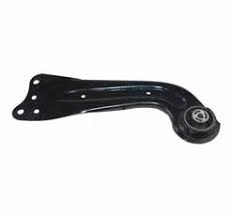 Bras de liaison, suspension de roue MTR 12133735