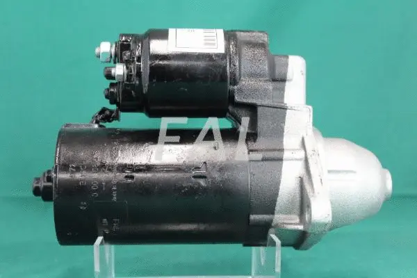 Démarreur FAL Anlasser- und Lichtmaschinenservice F000121/1