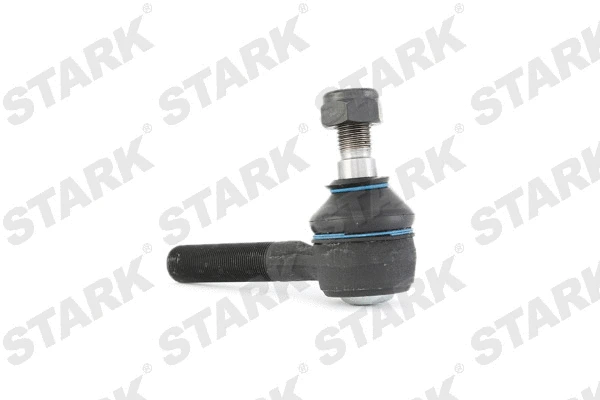 Rotule de barre de connexion Stark SKTE-0280341