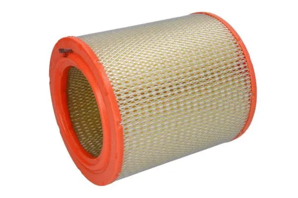 Filtre à air PURRO PUR-PA1011
