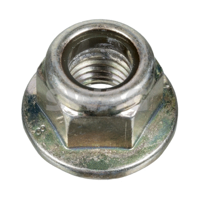 Écrou, rotule de suspension SWAG 50 92 4383