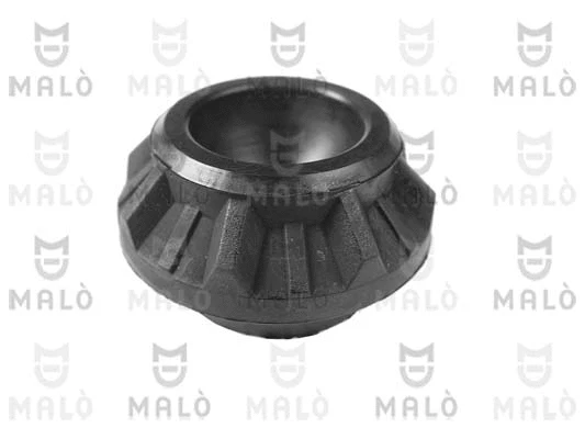 Coupelle de suspension AKRON-MALÒ 17764