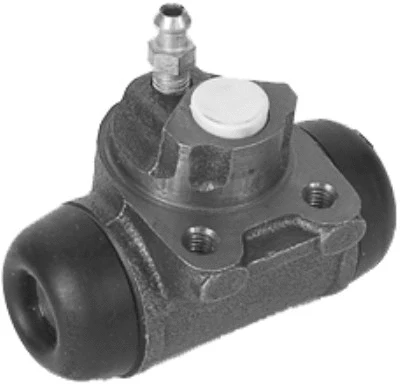 Cylindre de roue BSF 04449