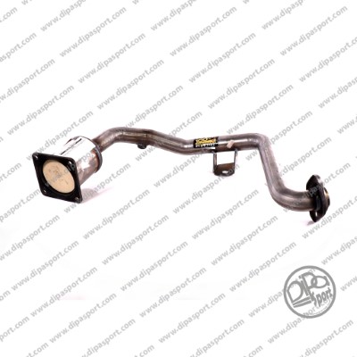 Catalyseur DIPASPORT CTL019BMCN