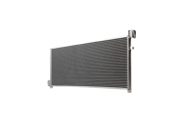 Condenseur, climatisation ZentParts Z19101