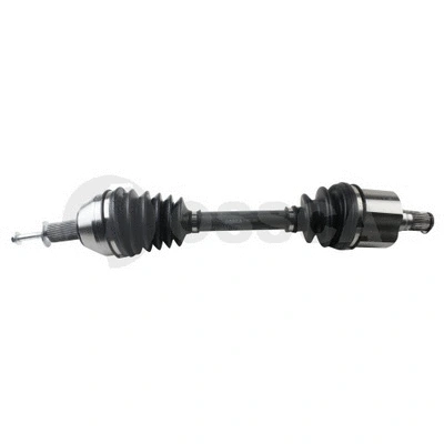 Arbre de transmission OSSCA 23424